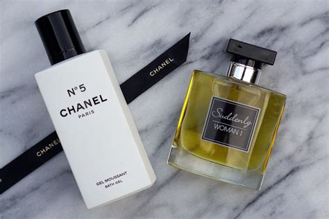 doupe lidl chanel n5|dossier Chanel no 5 dupe.